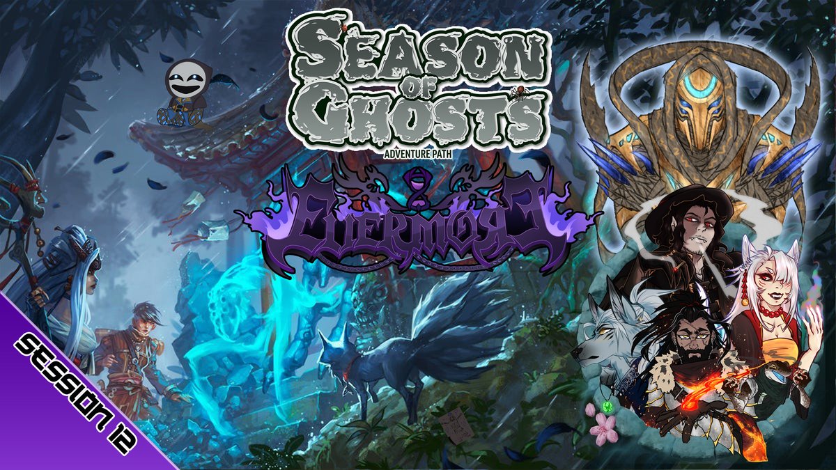 Evermore ⌛ tweet media