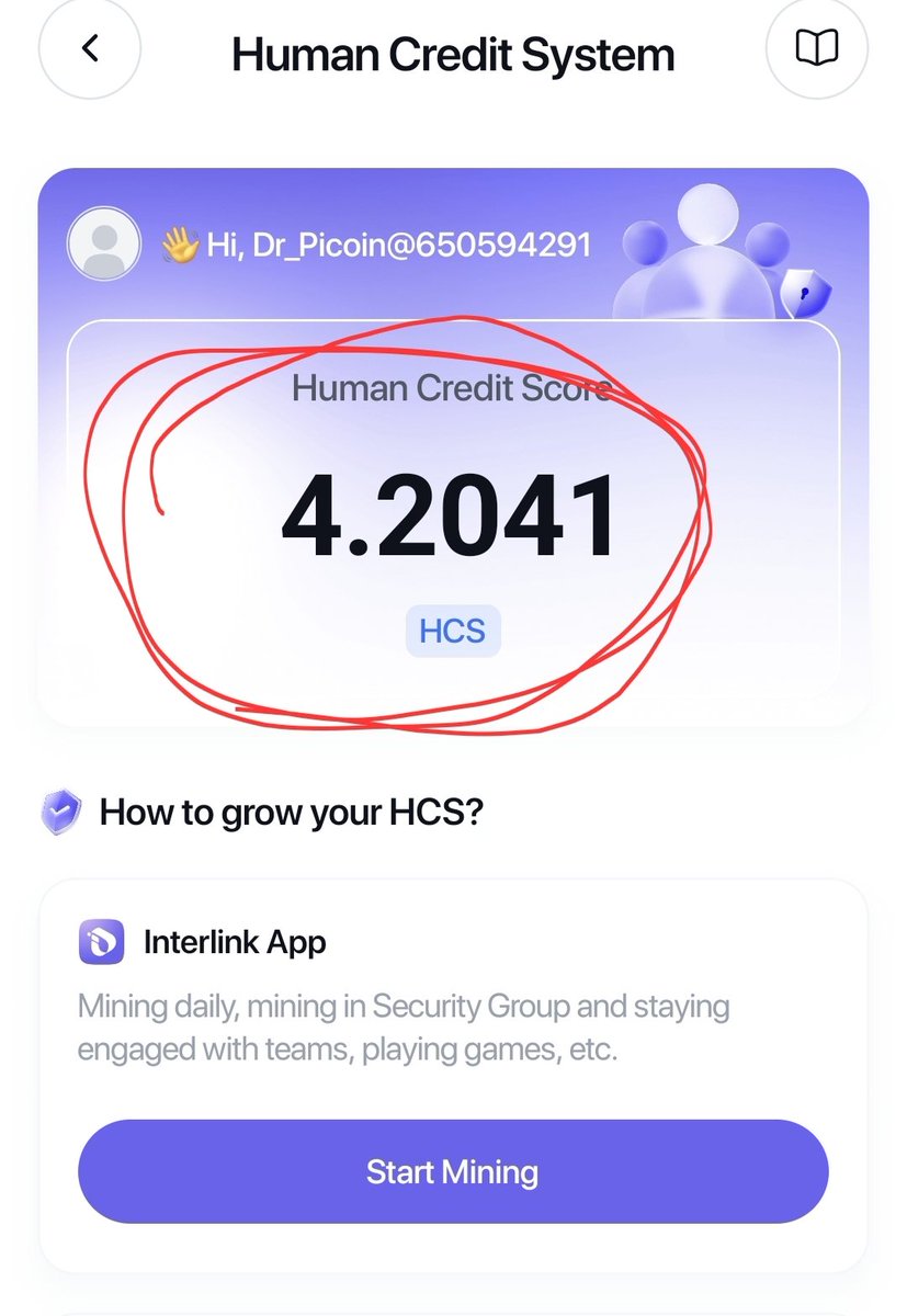 Dr Altcoin ✝️ tweet media