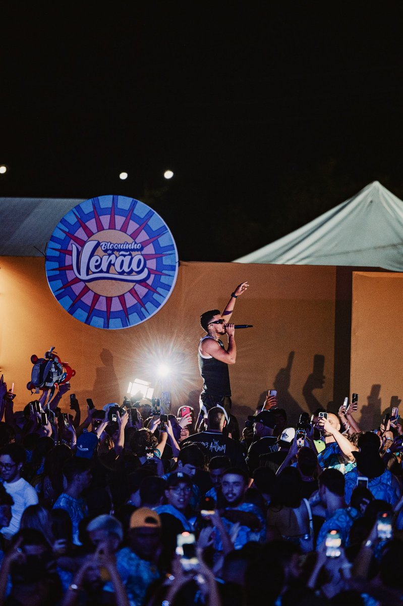 show em casa é diferente ❤️