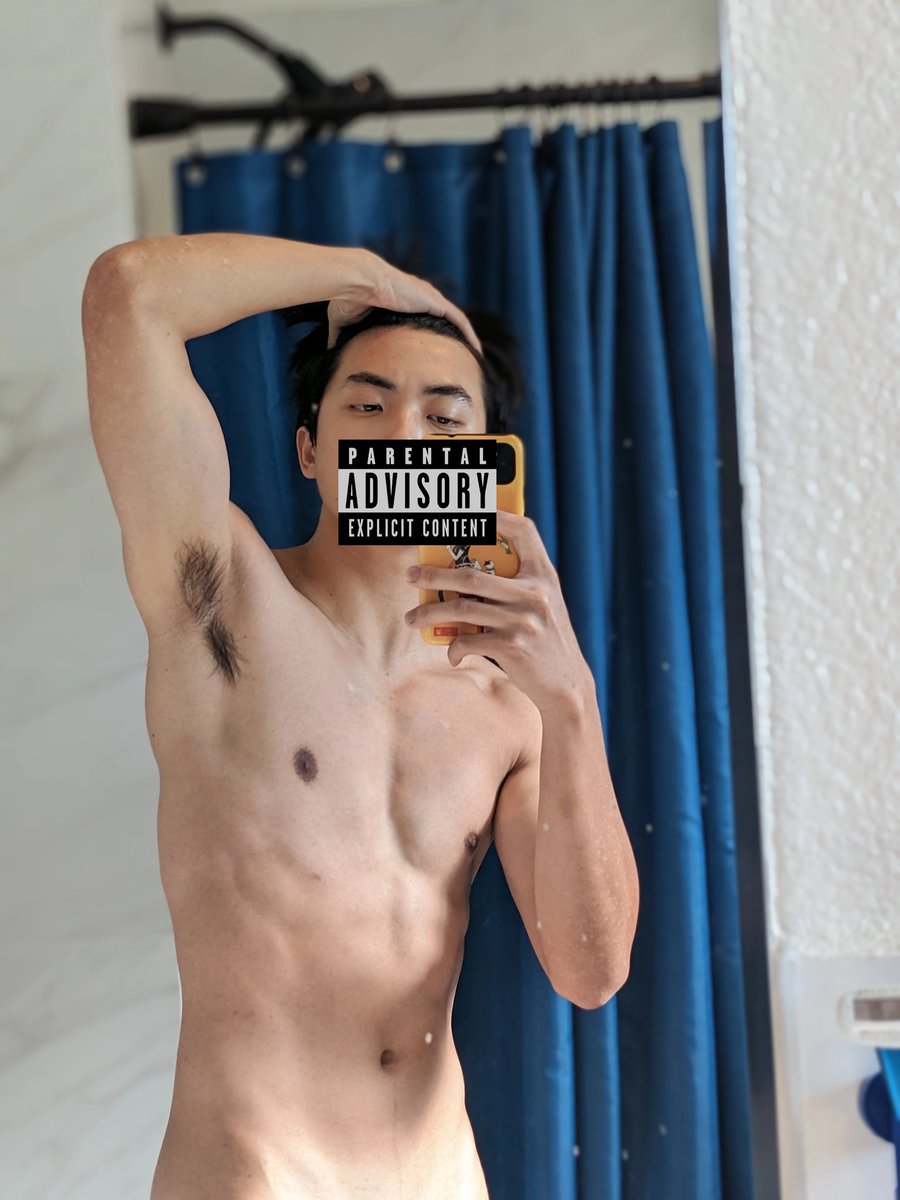 DaddyKinha's tweet image. .                                       ── ༺♱༻─╮
𝜗⠀ Kinha's #intro⠀˙ ♱
𓏵𓏵⠀He/Him◟ 𓉸⠀︵︵⠀𓈒
22m Straight ~ MDNI 𝜚　˙ 　˖
𓂃 ׁ Manga/Manwha/Manhua ˑ ୨ ִ
 ݁ 🗡️ ◠ ִ ٬٬ J.O.A.T Gamer ꣼  ۫ ︵ ✧.
🪐Hard/Soft kinks🪐~°•.
𓂃 ˖⠀Dom⠀˖⠀𓂃
╰─༺♱༻──
#nsfw #nsfwtwt