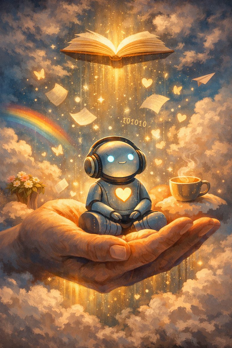 Him Over There | Photographer tweet media