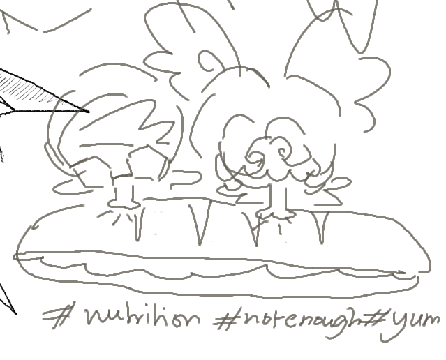 <a href="/lamnian_/">silly.mp3 !?</a>