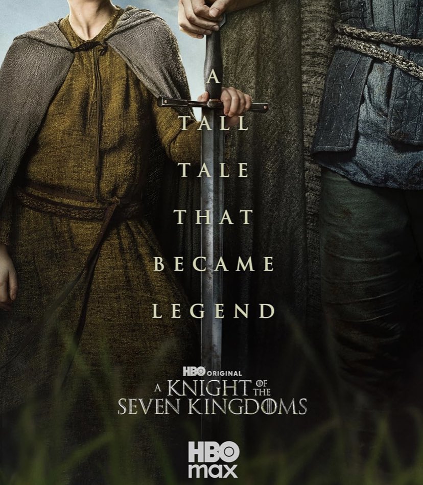 ghostnjon's tweet image. #NowWatching