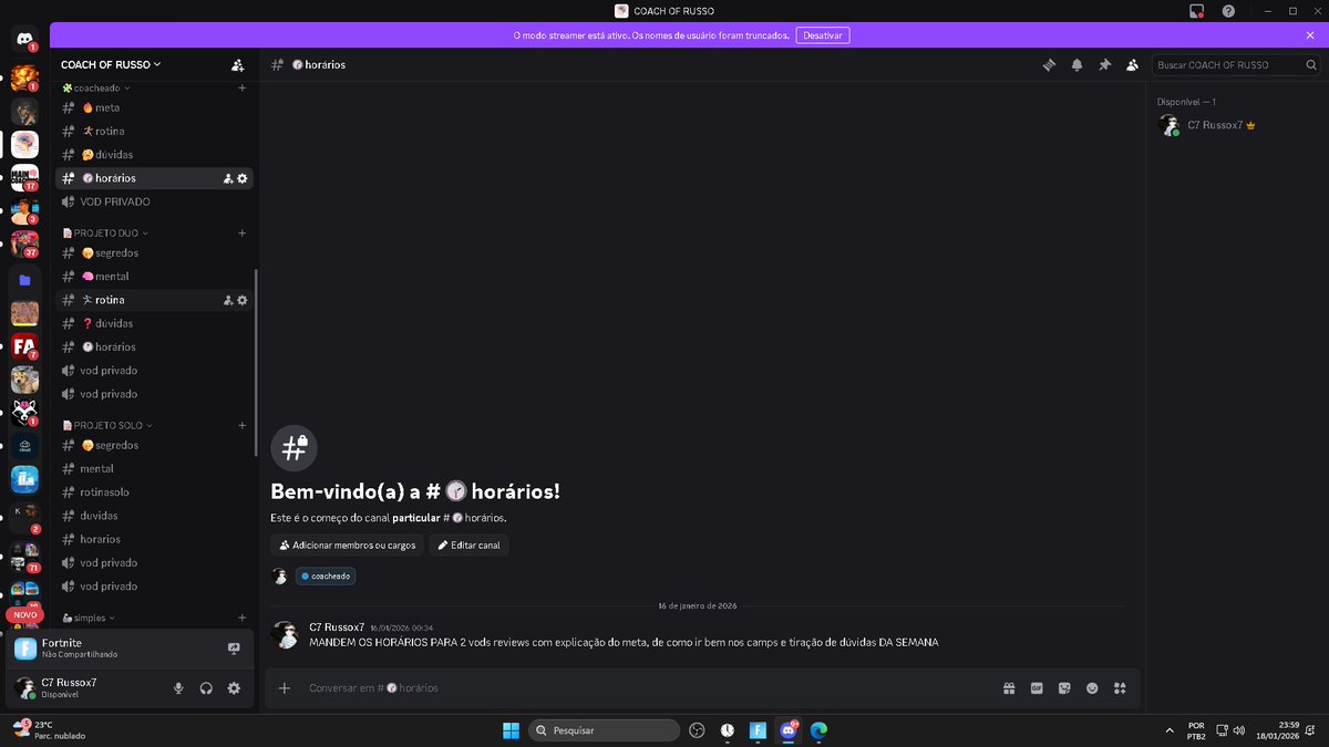Russox7 tweet media