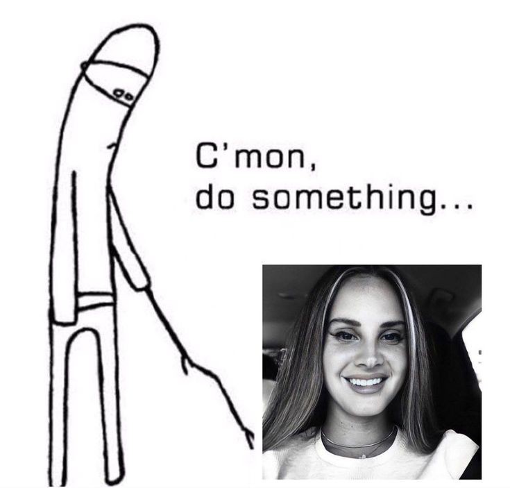 Lanaphoria's tweet image. 