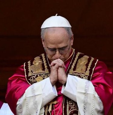 nascarcasm's tweet image. "Only so much I can do when you don't take the points, Ben Johnson."