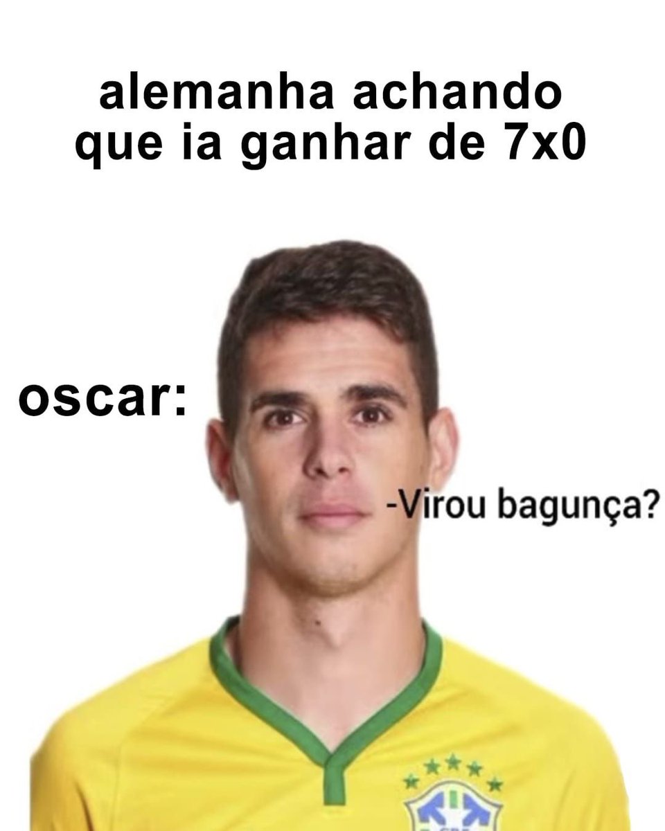 shitpostverdade's tweet image. 