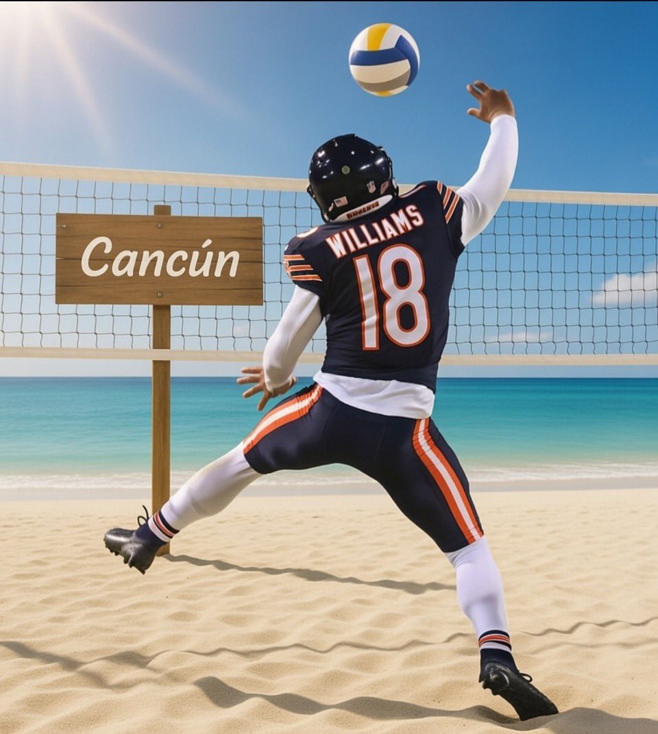 jayars66's tweet image. 