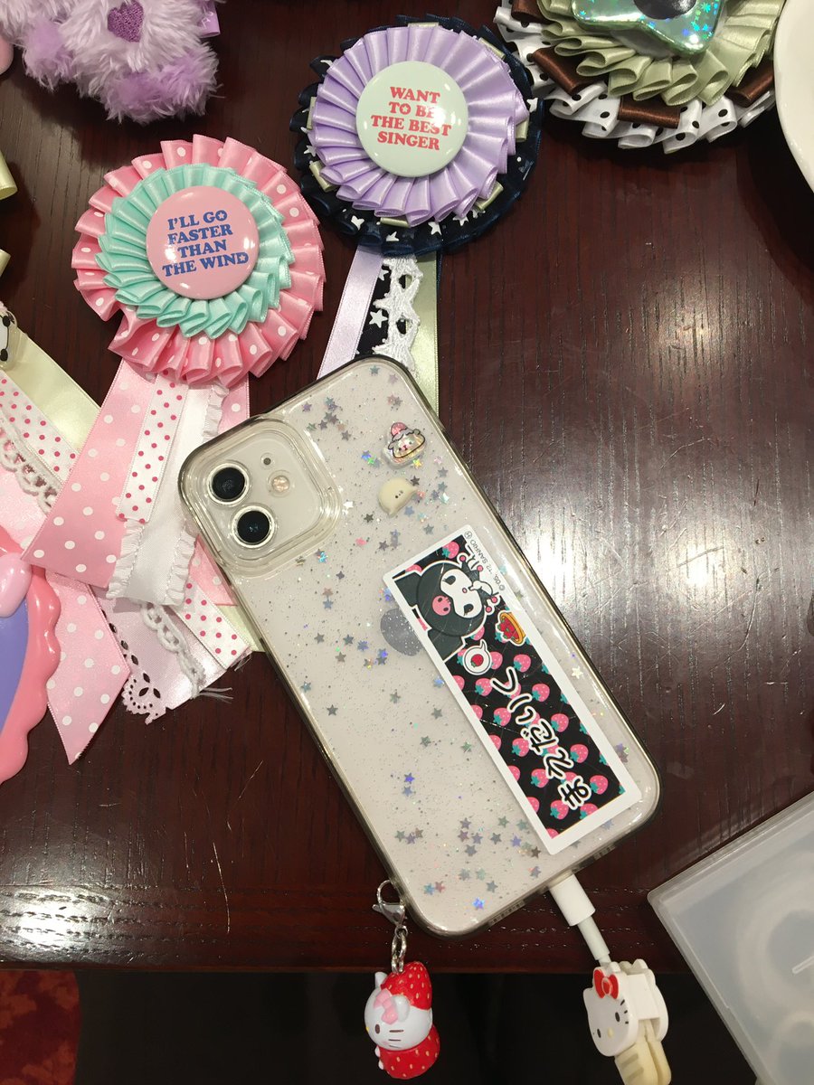 いつでもときめき (@ly_uy1) on Twitter photo 