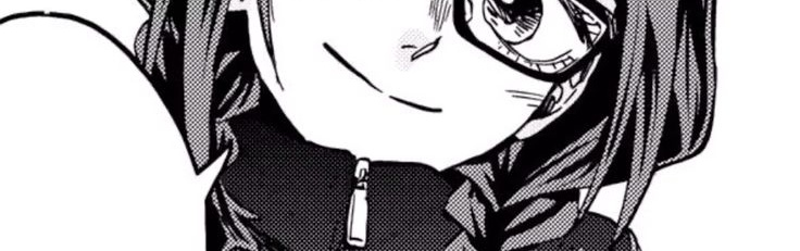 explcshine's tweet image. 