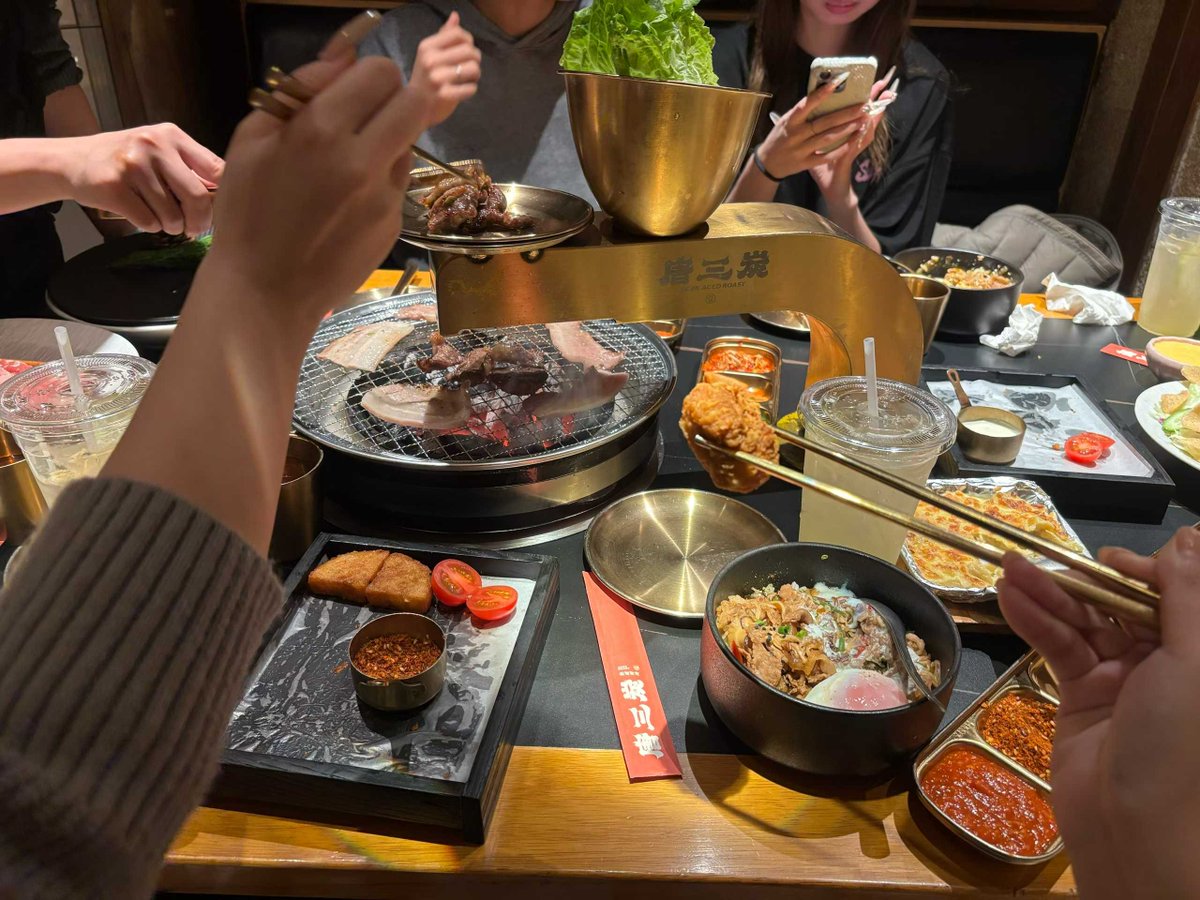 MeteKocaaa's tweet image. 