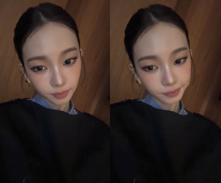 karinainmood's tweet image. 