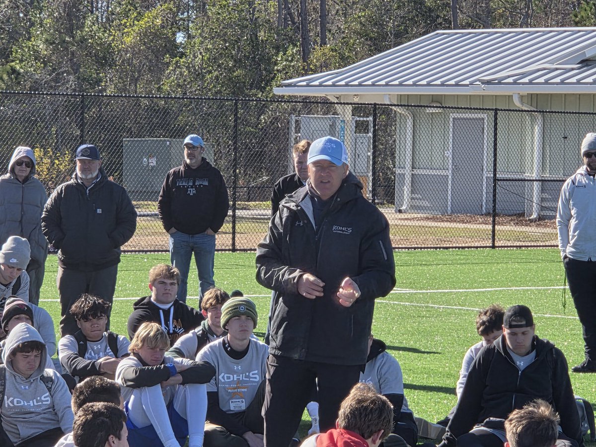 Brady Kramer tweet media