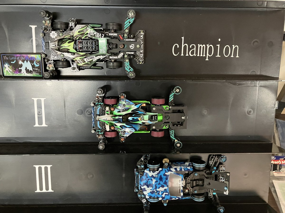 しんゆう tweet media