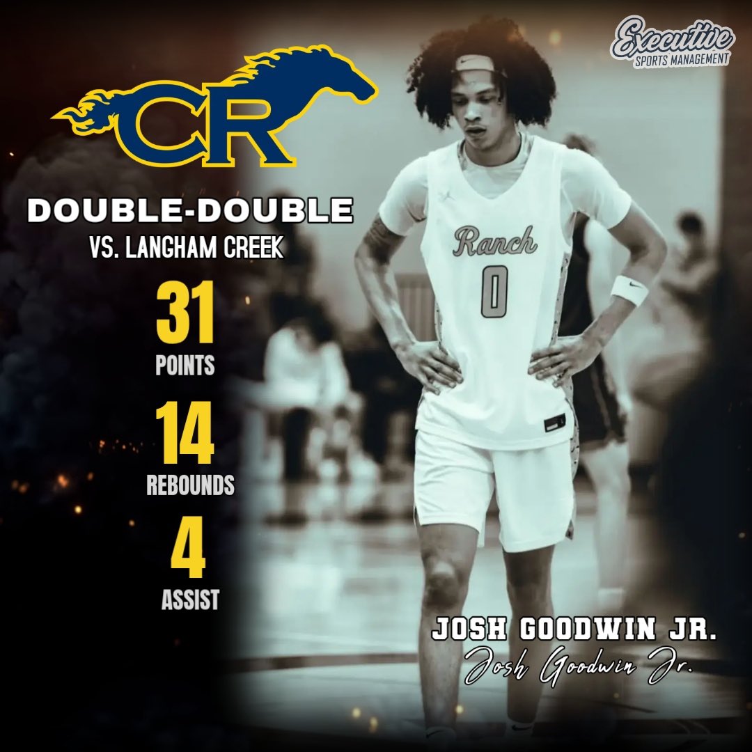 Agent Goodwin tweet media