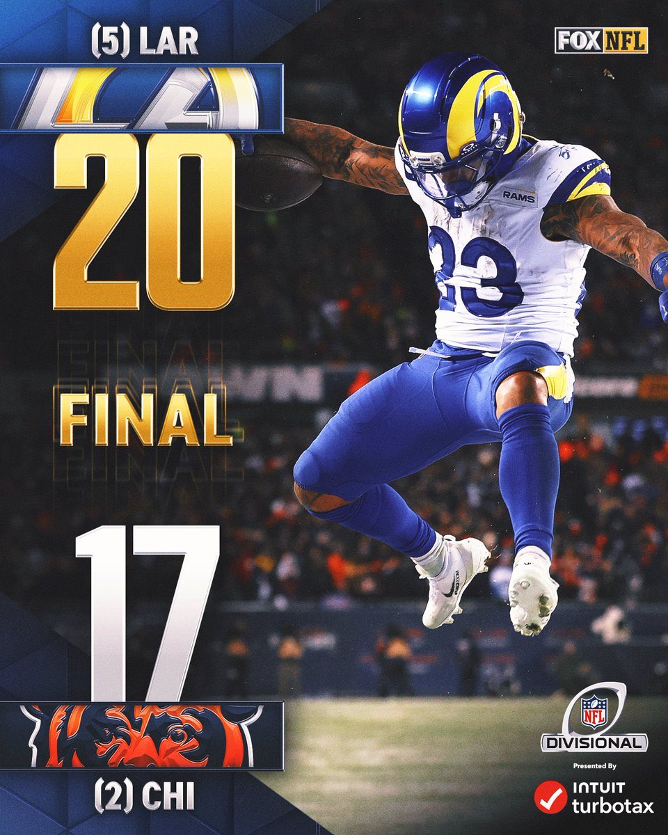 Gary Caloroso (@garycaloroso) on Twitter photo 