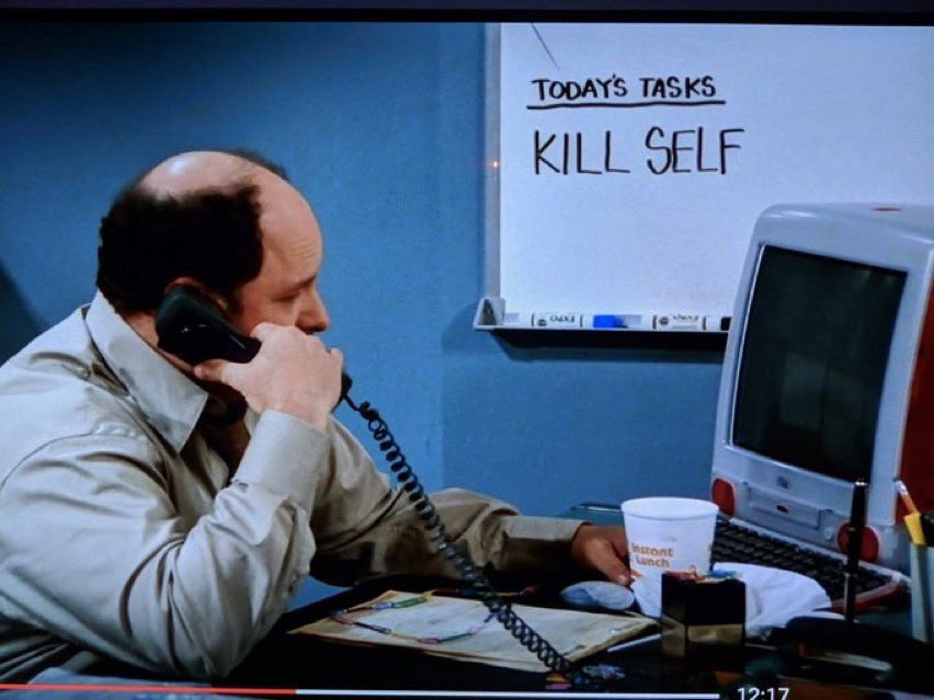 bort (@milleriowlife) on Twitter photo 