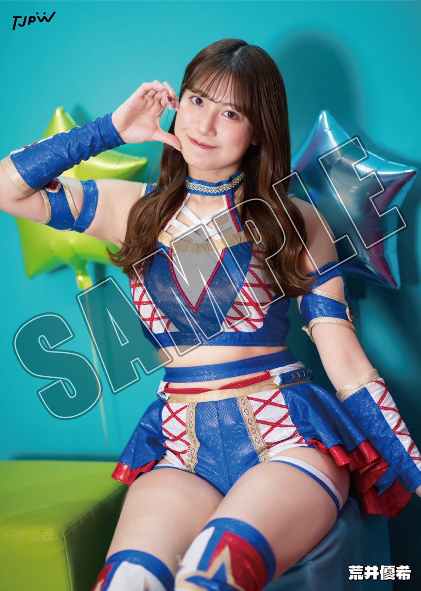 荒井優希 Yuki Arai (@araiyuki57) / Highlights / X