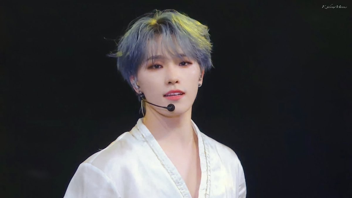 KidooMeow tweet media