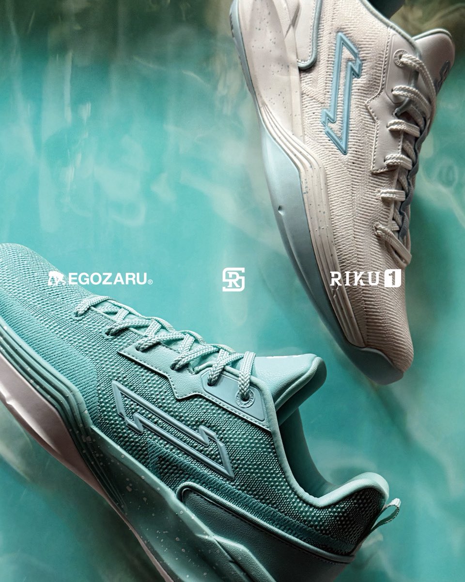 EGOZARU (@egozaru_jp) / Posts / X