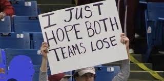 Rams Seahawks NFC Championship