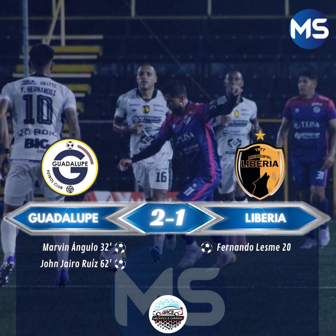 Maynor Solano (@maynorsolano) / Posts / X