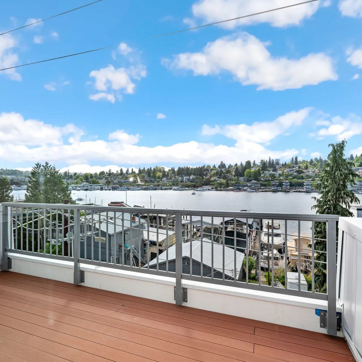 Envoy Technologies tweet media