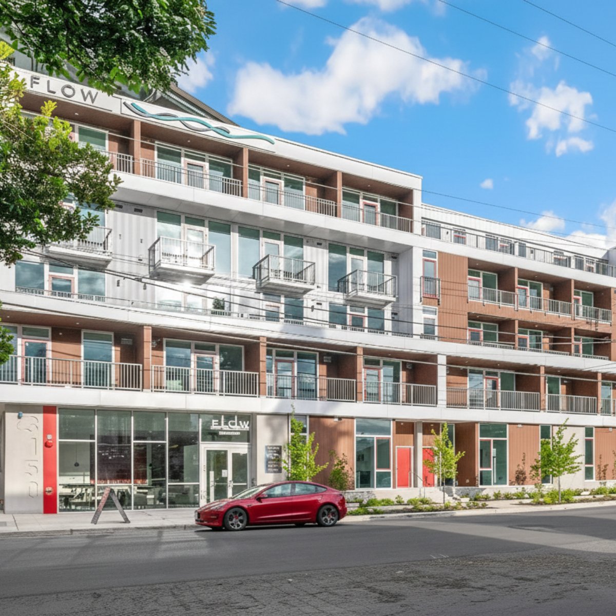 Envoy Technologies tweet media