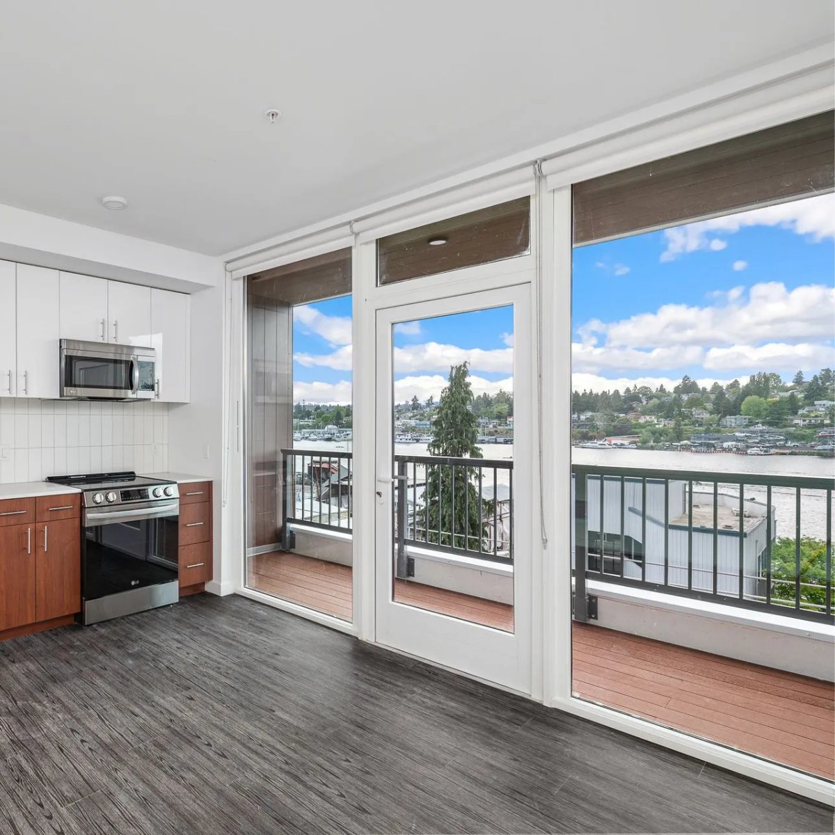 Envoy Technologies tweet media