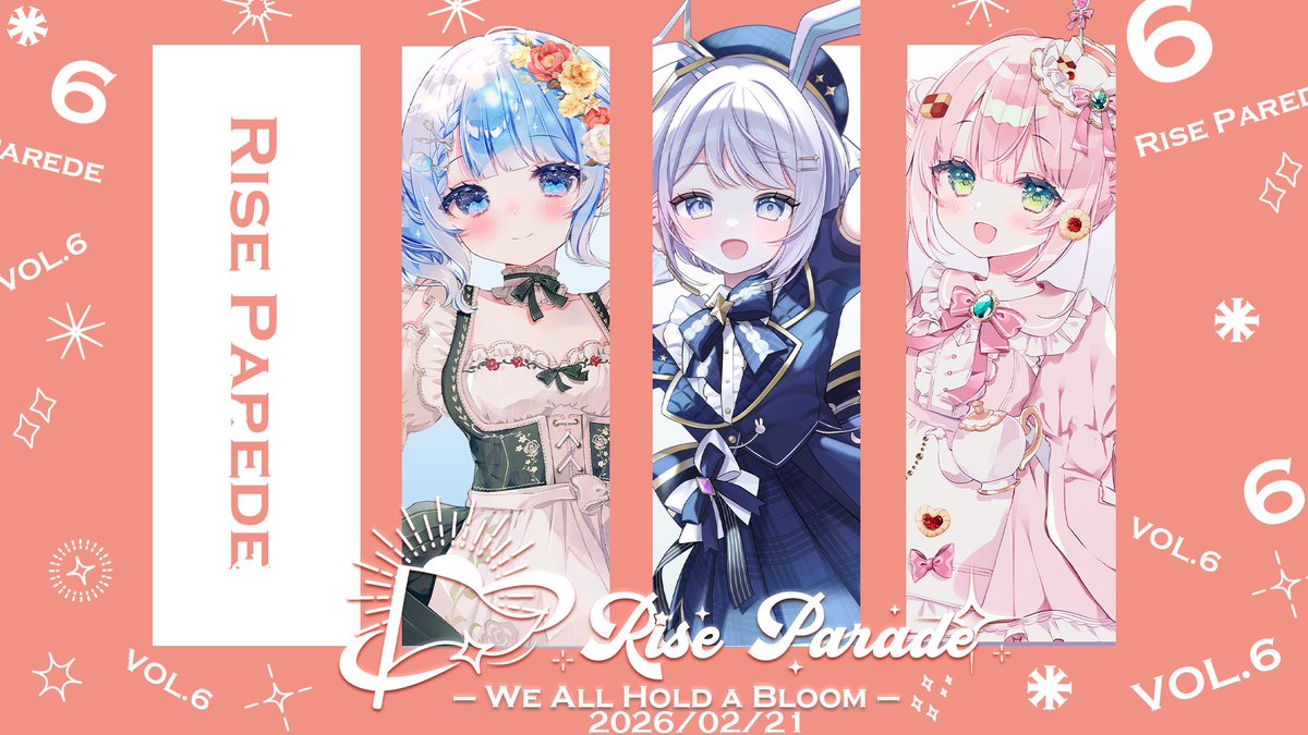 ピロリン (@hirorin333333) / Posts / X