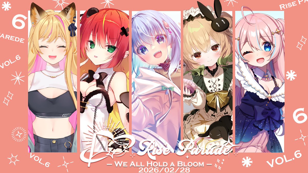 ぴーこ🐹☁ (@piko_pinapi) / Posts / X