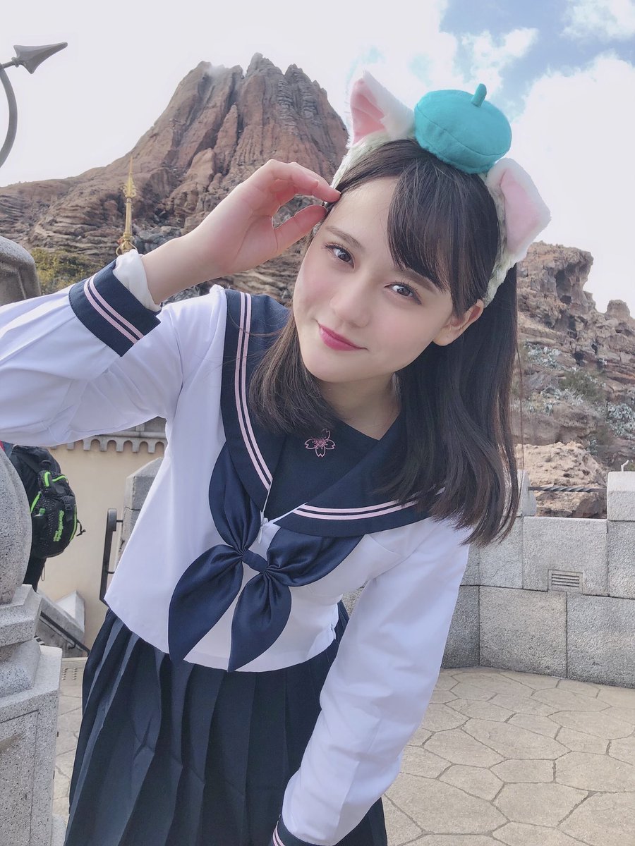 sym_eyes's tweet photo. おめでとう🥂
@takamatsuhitomi https://t.co/4qKM2M2Ac6