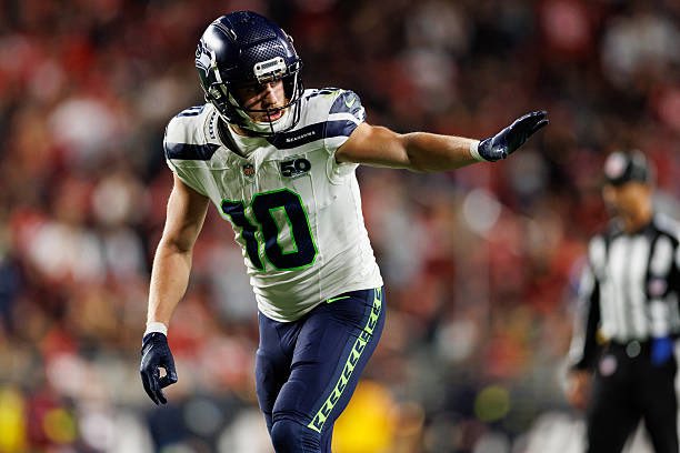 Adam Schefter tweet media