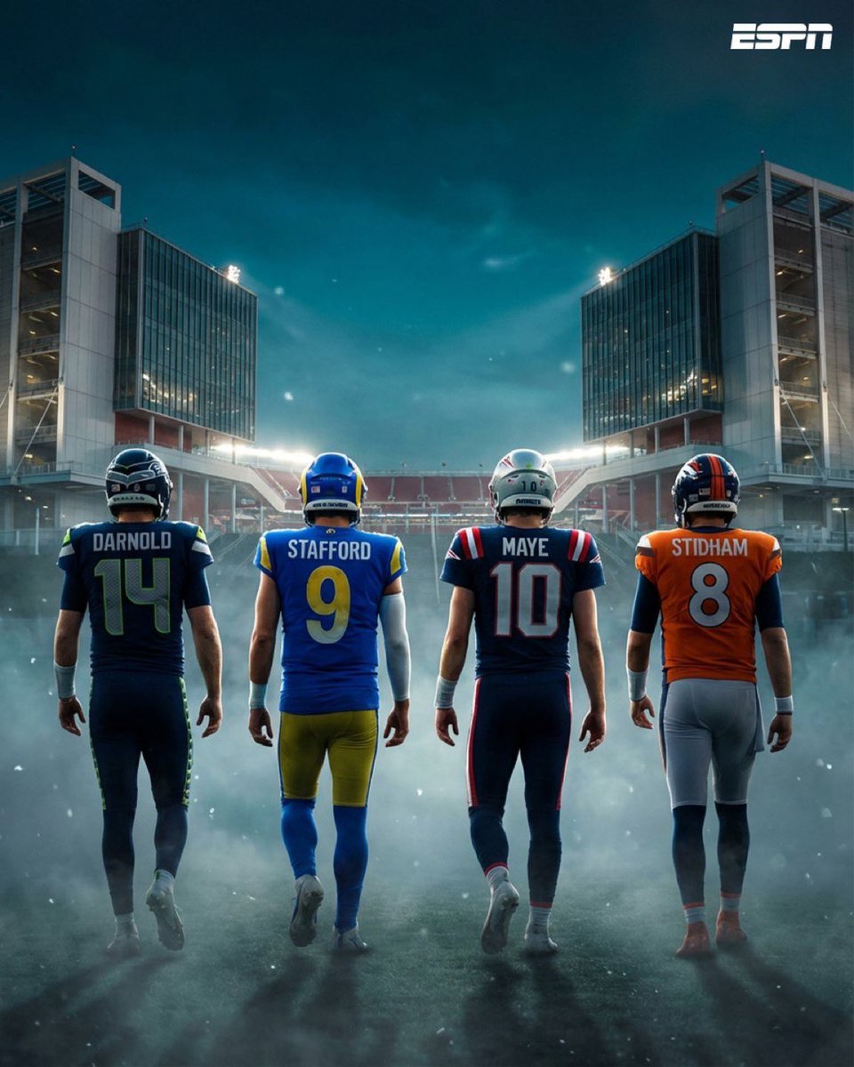 Warren Sharp tweet media