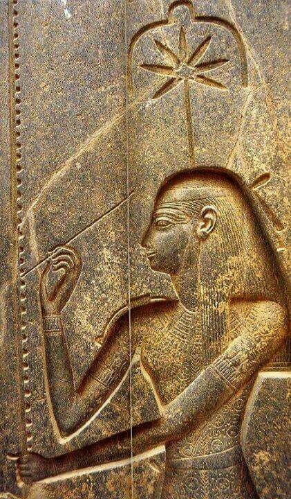 SpectralSorcery's tweet image. Seshat is the Egyptian Goddess of writing, wisdom, mathematics, and architecture. As a divine scribe, she recorded the deeds of pharaohs, measured temples, and organized time, symbolizing sacred knowledge and cosmic order.