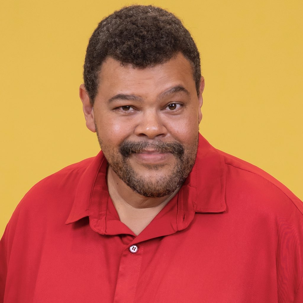 updatecharts's tweet image. Após 6 anos, Babu passa por uma votação de paredão sem receber NENHUM VOTO de Ivy. #BBB26