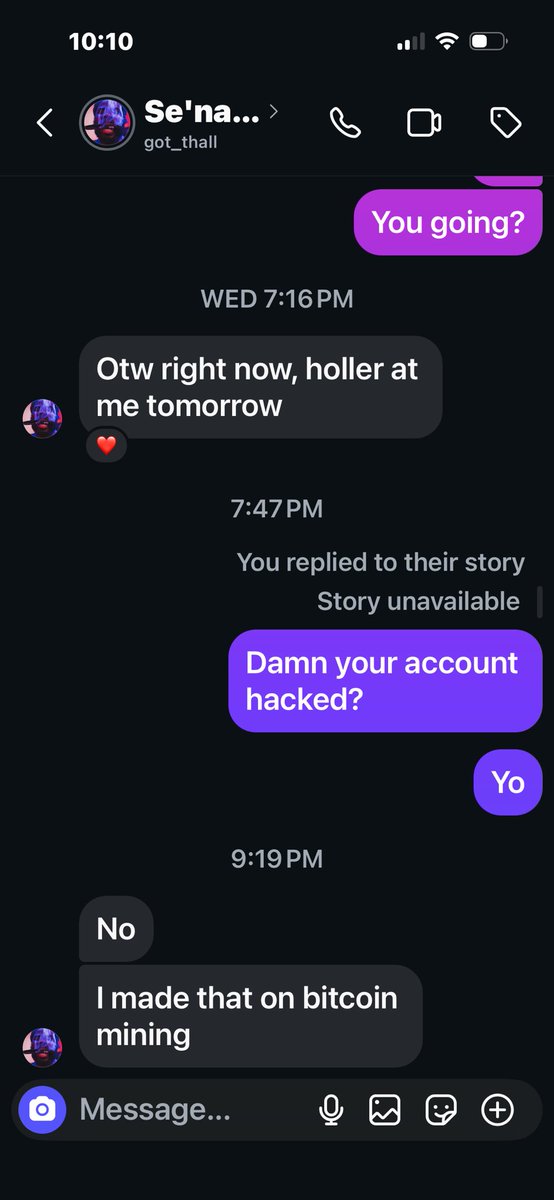 ℍ𝕖𝕟𝕟𝕪 𝕎𝕚𝕟𝕜𝕝𝕖𝕣 tweet media