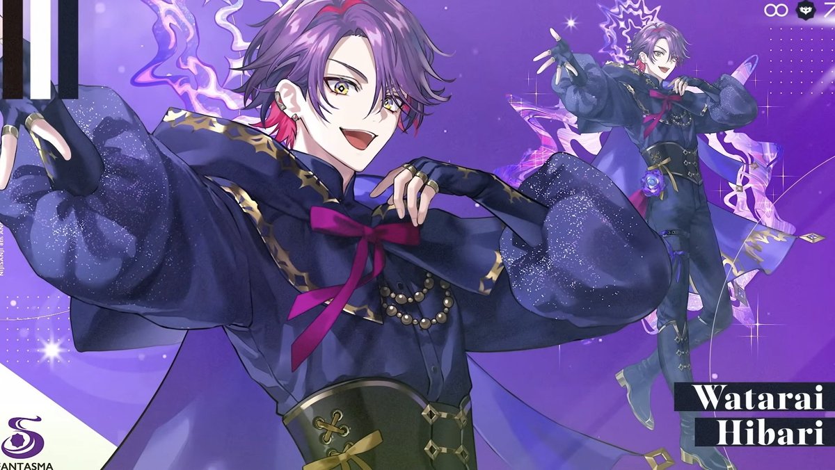 주년 단골 미친건가