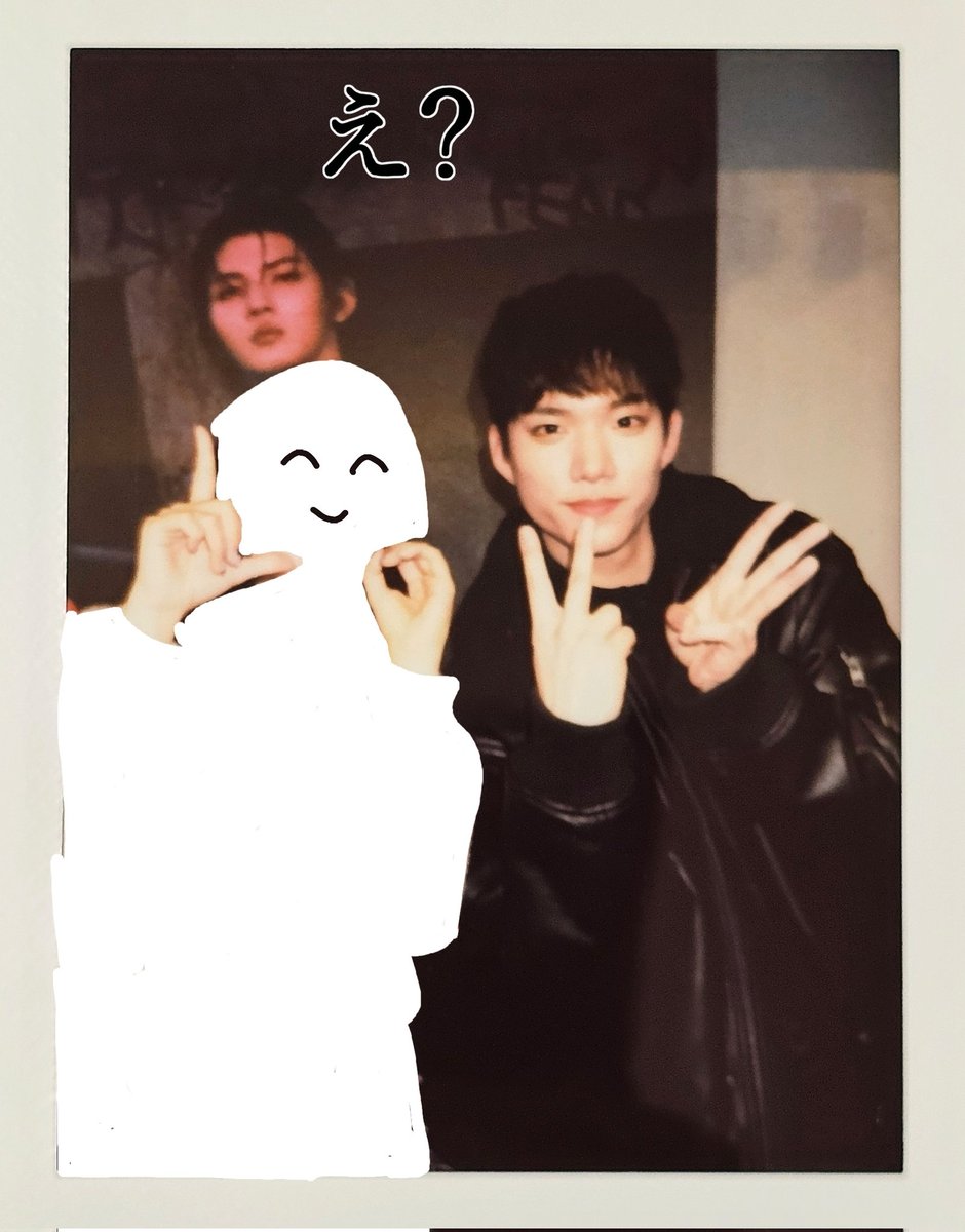 もこもこ tweet media
