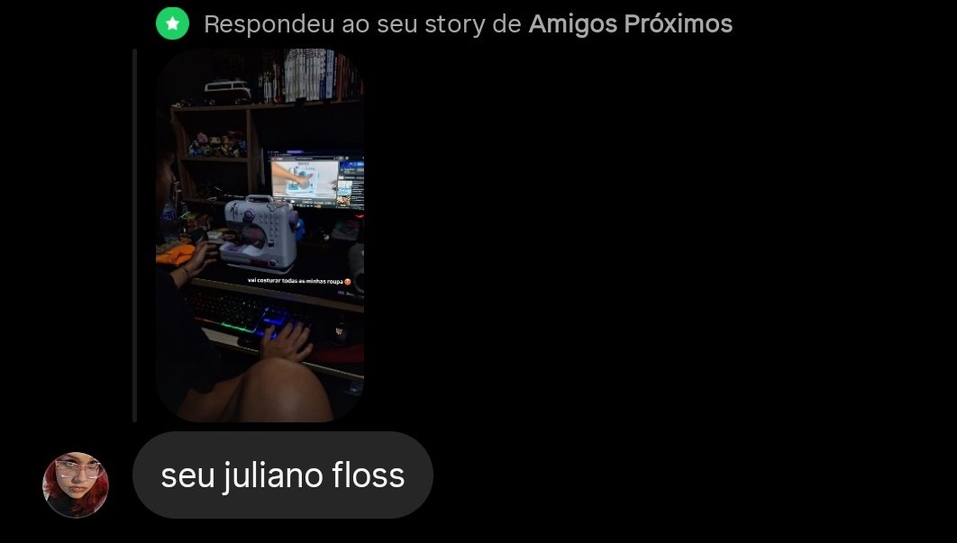 dyoemo's tweet image. 