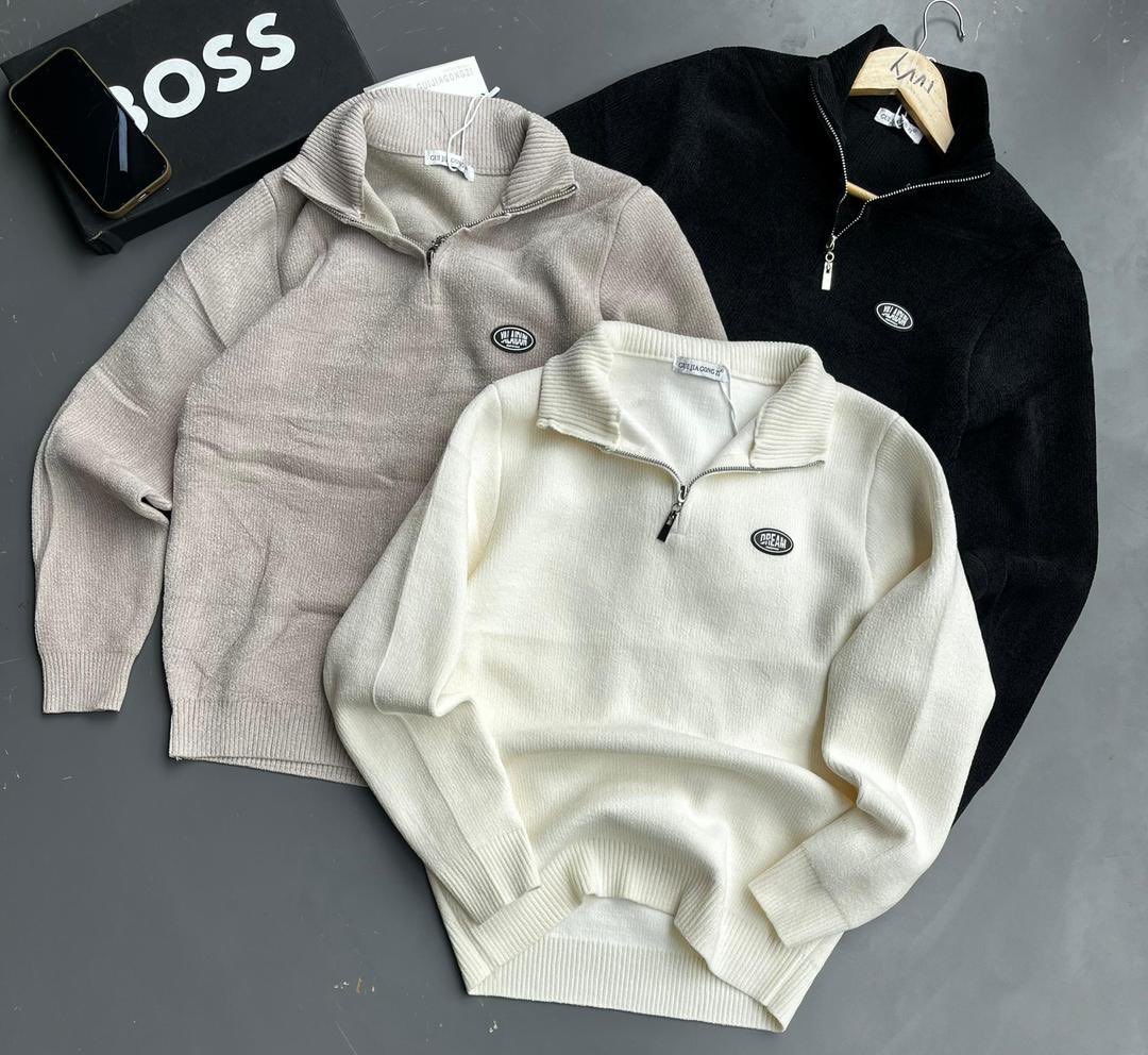 MrAbilitysam's tweet photo. Quarterzip sweaters 55000ugx 0704623054 https://t.co/cQbEDLqJbk