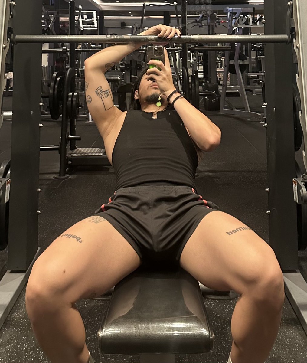 L.O.C.K. Toronto tweet media