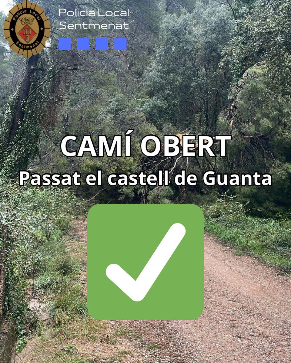 PL Sentmenat tweet media