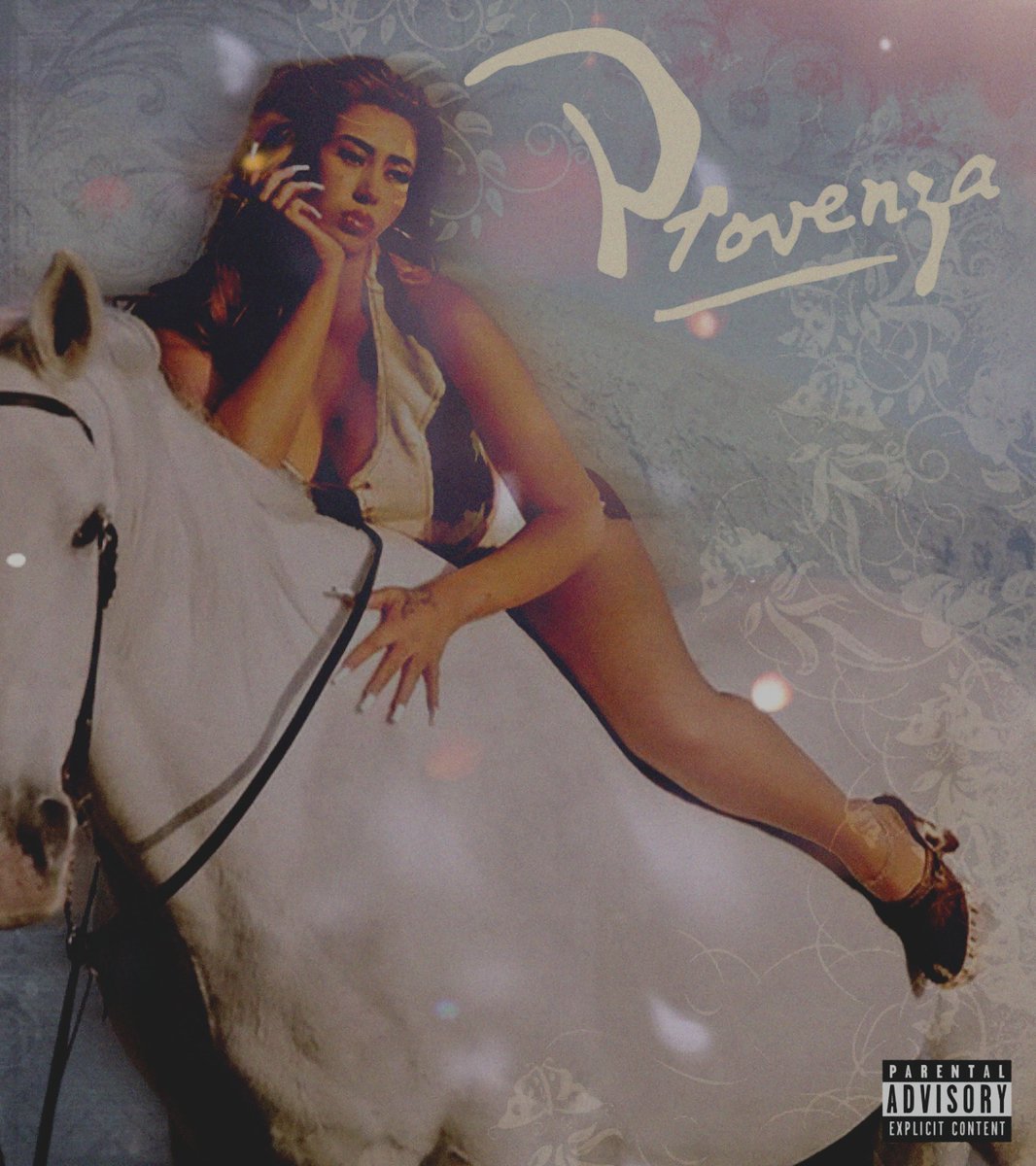 La noche de anoche (Feat <a href="/azentofficial/">Azent</a>) OUT NOW
Provenza OUT NOW
the second single by Starlight.

🌙🔥🌊