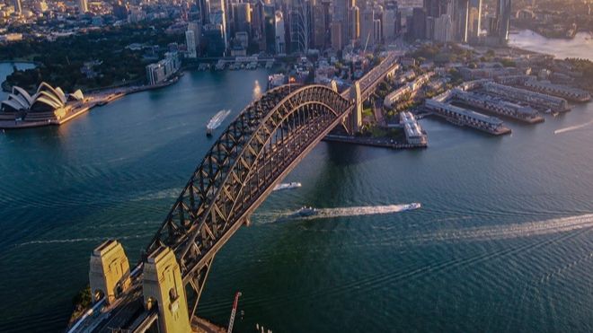 BESydney ends 2025 on record high - mailchi.mp/cimbusinesseve…