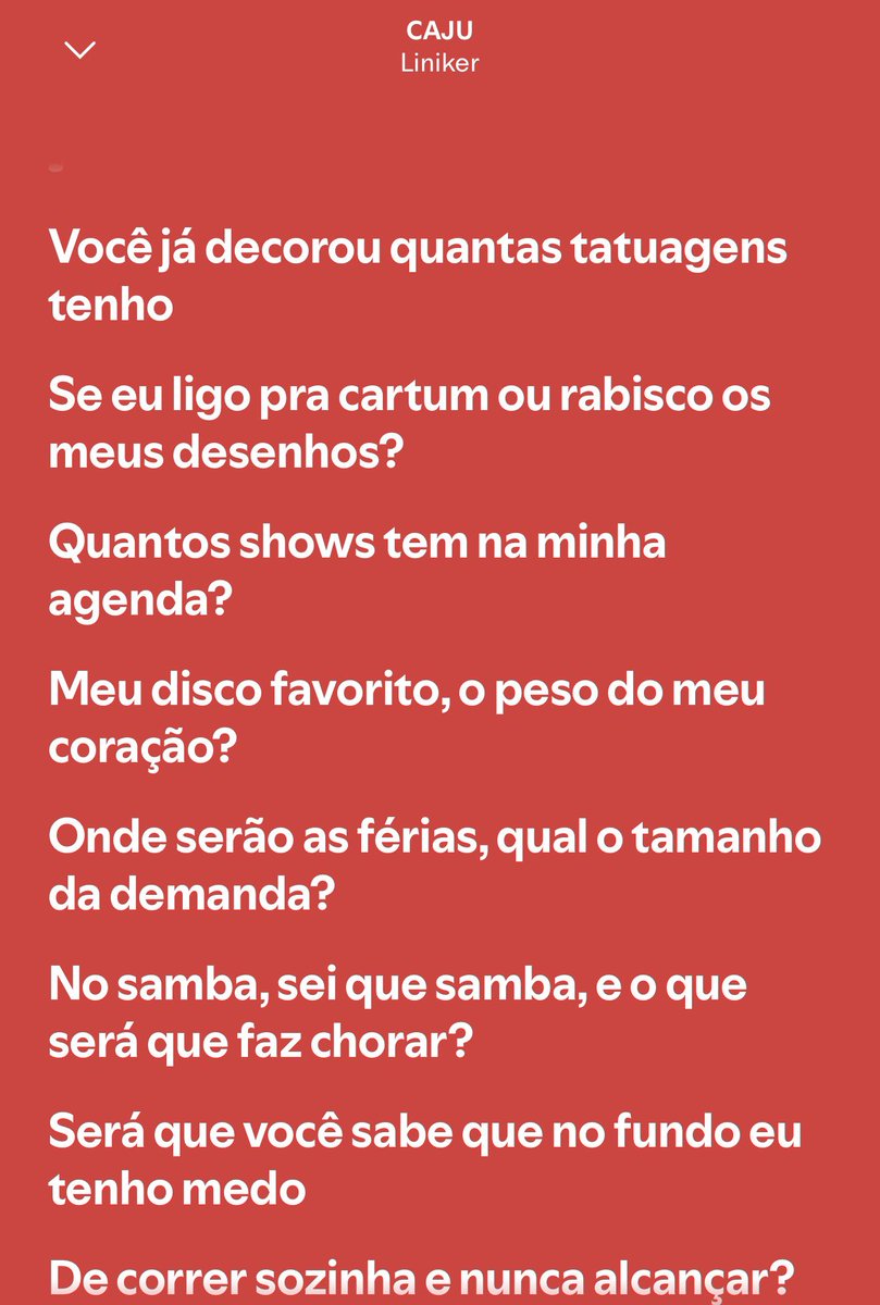 será