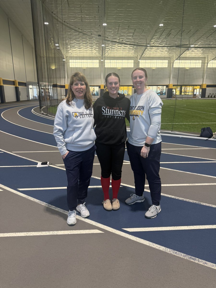 Addison Stepro tweet media