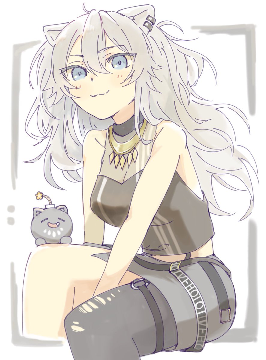 よしのぶ tweet media