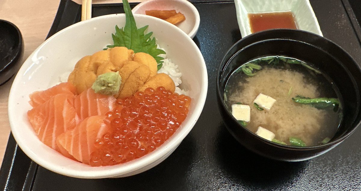 おはんよ
贅沢なぶれいくふぁすとっ

今日おうち帰るよー！
エペ欲モリモリマンだからみんな一緒にやろーね🥂