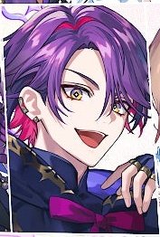 あああああああああ